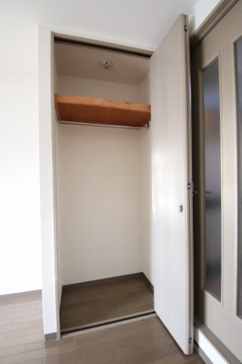 【収納】 | サニーコート太子