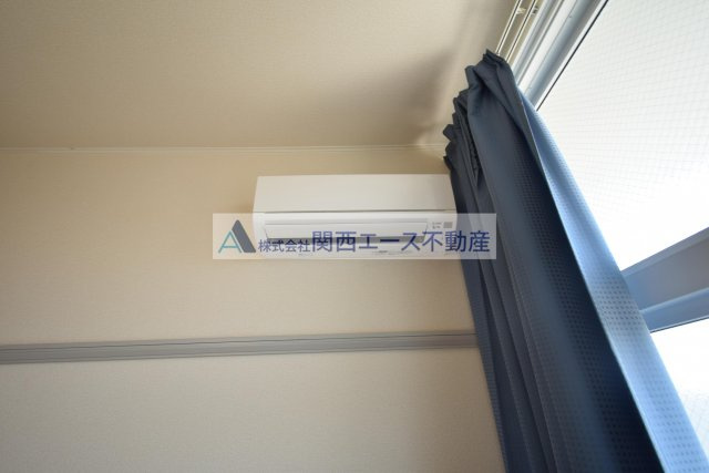 【設備】 | レオパレスヴィラ