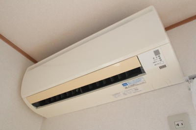 【設備】 | セレサ