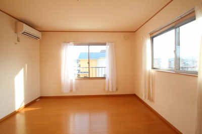 【寝室】 | セレサ | 落ち着いて過ごせるお部屋なので、寝室にいかがでしょうか