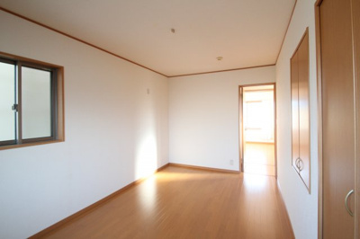 【子供部屋】 | セレサ | お子さんのお部屋にいかがでしょうか