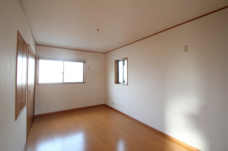 【子供部屋】 | セレサ | 子供部屋にもぴったりのお部屋