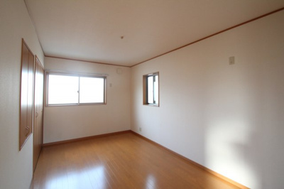 【子供部屋】 | セレサ | 子供部屋にもぴったりのお部屋