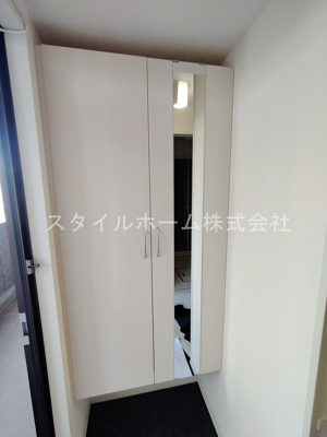 【収納】 | 和 | イメージです。