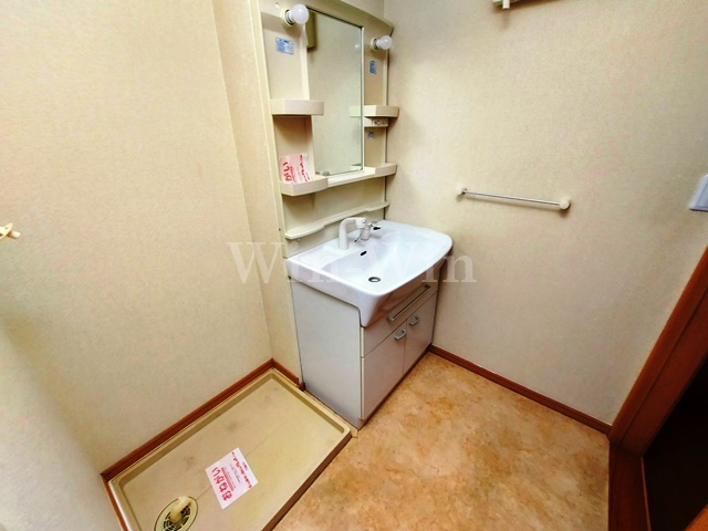 メリディオ日向館のその他