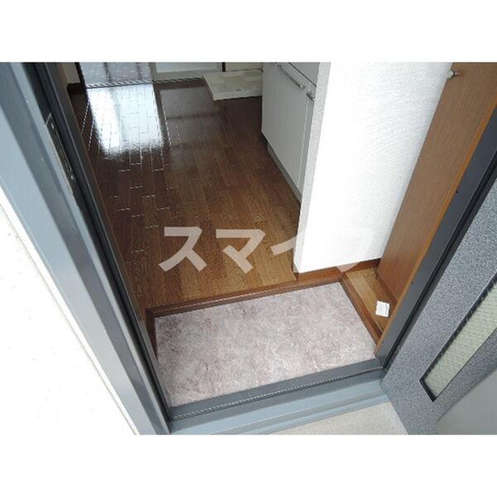 【玄関】 | NEO21