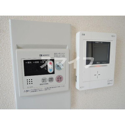【設備】 | NEO21
