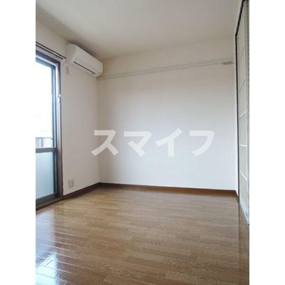 【寝室】 | NEO21