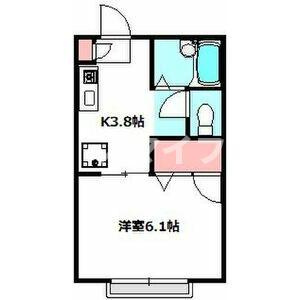 【間取り】 | NEO21