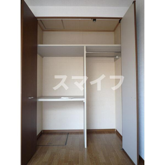 【収納】 | NEO21