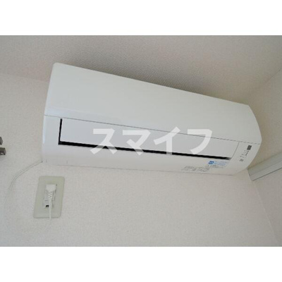 【設備】 | NEO21