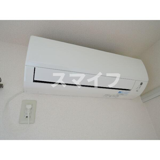 【設備】 | NEO21