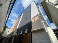 Glanz若林の画像