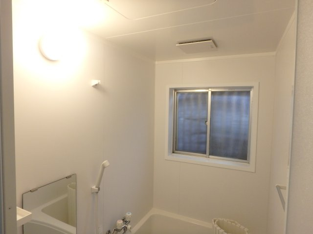 友井2丁目貸家のその他