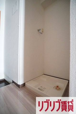 新千葉小川マンションのその他