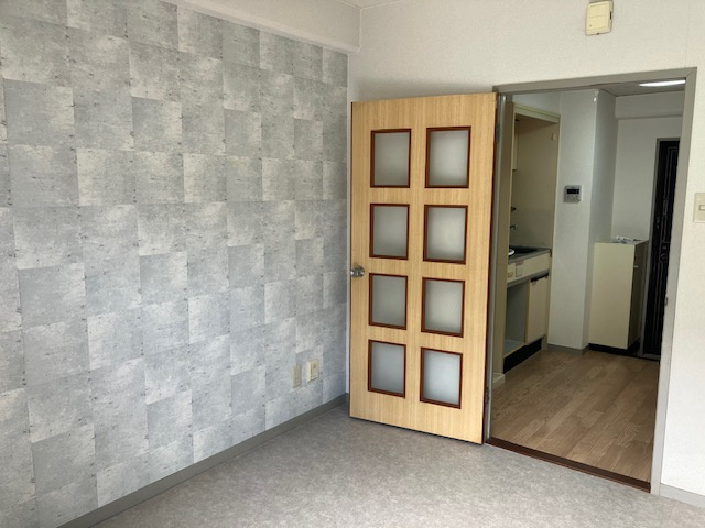 ピュア松本のその他