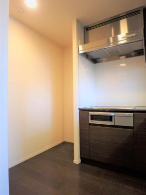  | 二子玉川ライズ  タワーウエスト