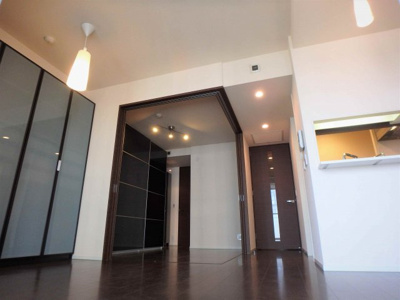  | 二子玉川ライズ  タワーウエスト