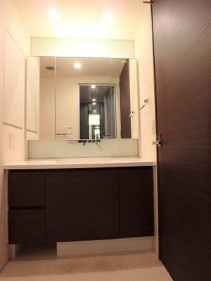  | 二子玉川ライズ  タワーウエスト