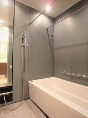  | 二子玉川ライズ  タワーウエスト