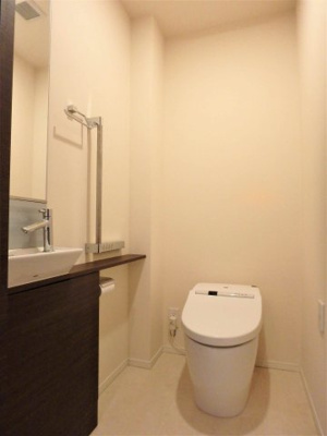  | 二子玉川ライズ  タワーウエスト