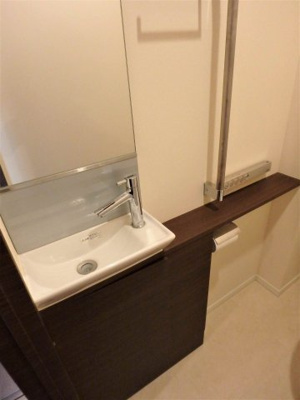  | 二子玉川ライズ  タワーウエスト