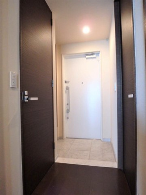  | 二子玉川ライズ  タワーウエスト