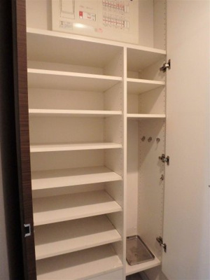  | 二子玉川ライズ  タワーウエスト