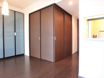  | 二子玉川ライズ  タワーウエスト