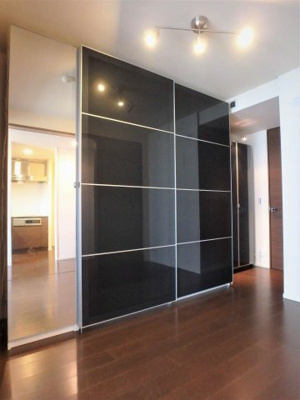  | 二子玉川ライズ  タワーウエスト