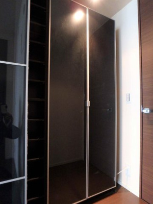  | 二子玉川ライズ  タワーウエスト