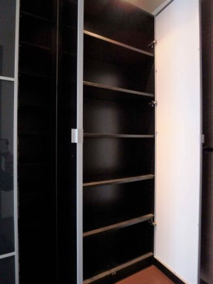  | 二子玉川ライズ  タワーウエスト