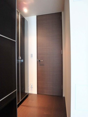  | 二子玉川ライズ  タワーウエスト