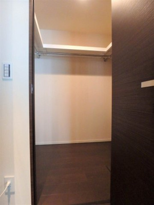  | 二子玉川ライズ  タワーウエスト