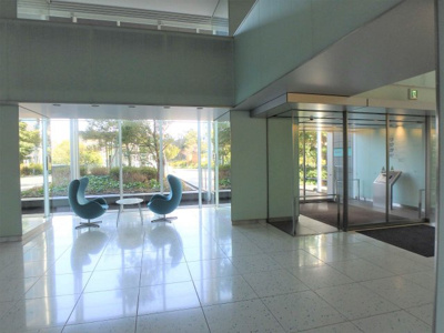  | 二子玉川ライズ  タワーウエスト