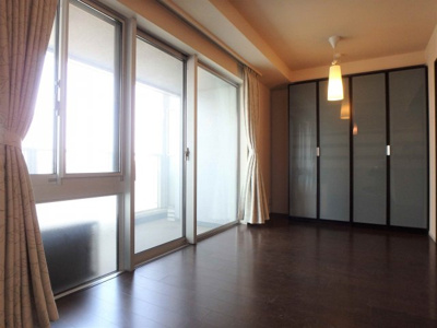  | 二子玉川ライズ  タワーウエスト