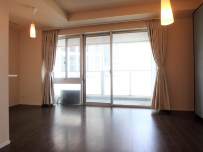  | 二子玉川ライズ  タワーウエスト