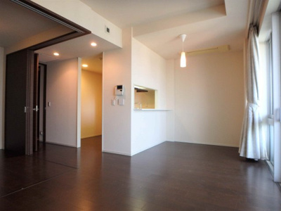  | 二子玉川ライズ  タワーウエスト