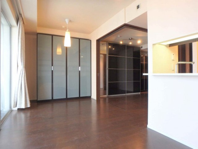  | 二子玉川ライズ  タワーウエスト