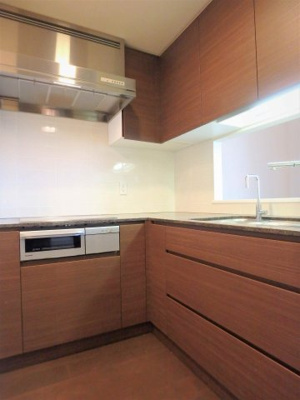  | 二子玉川ライズ  タワーウエスト