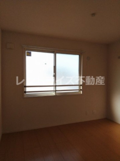 ボヌールのその他