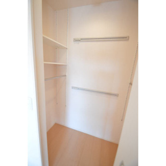 【収納】 | グランベルコート