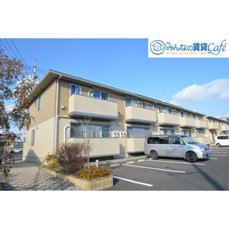 【外観】 | グランベルコート | グランベルコート