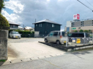 成田市公津の杜２丁目のその他の画像