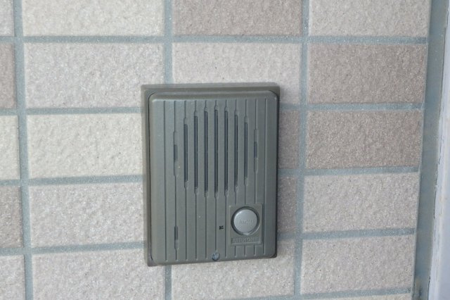 ファルシオンのその他