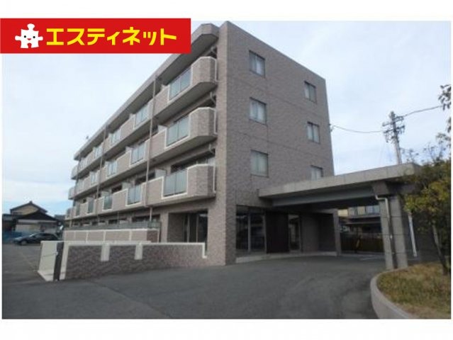 ファルシオン