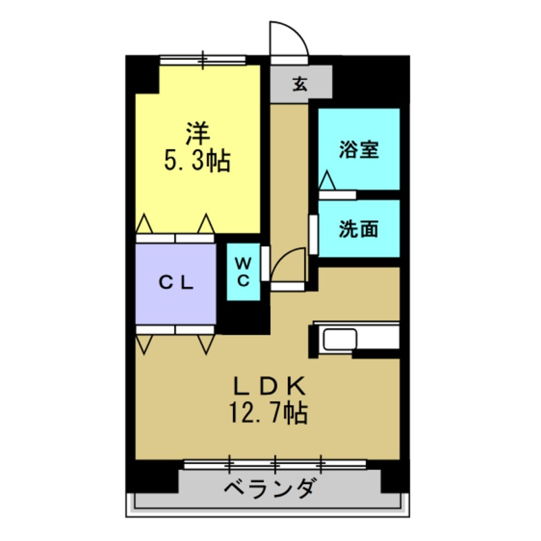 ファルシオン