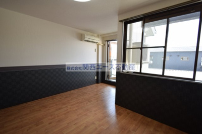  | プレアール瓢箪山Ⅱ