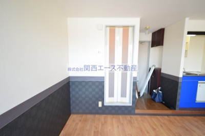  | プレアール瓢箪山Ⅱ