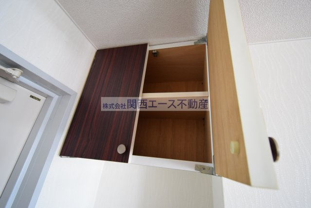  | プレアール瓢箪山Ⅱ